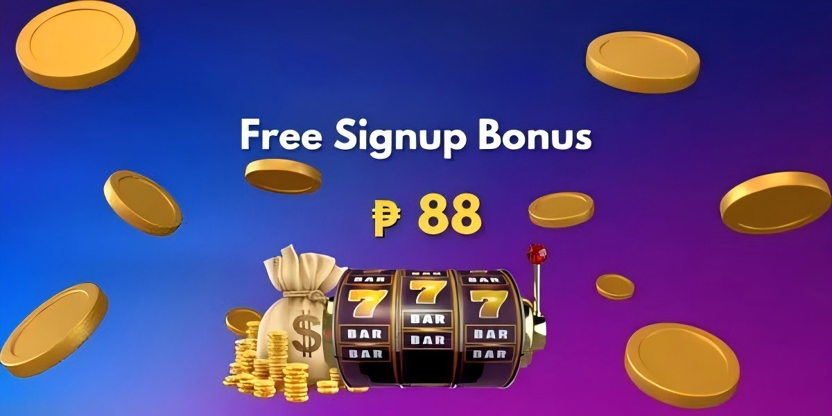 King PH APK welcome promotion banner artwork