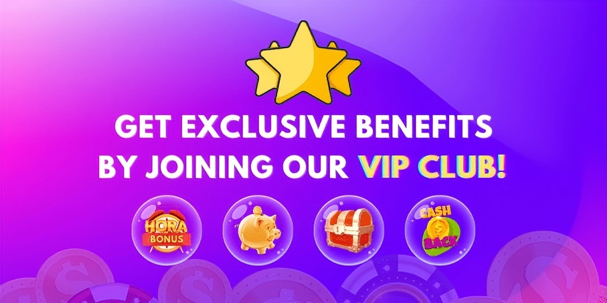 King PH APK slots promotional artwork