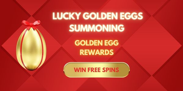 King PH APK daily rewards promotion banner artwork