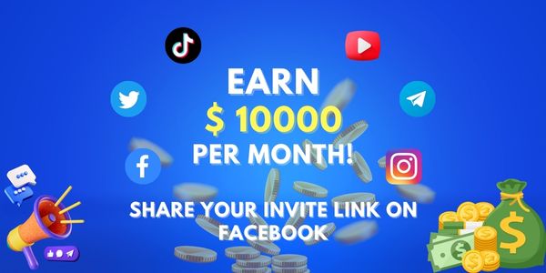 King PH APK mobile casino promotional artwork