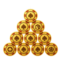 King PH APK logo